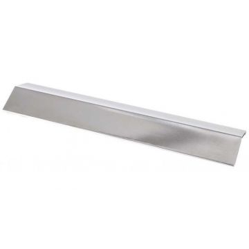 Protectie gratar aparatoare flacara ajustabila intre 35-60 cm, latime 9 cm pentru gratare ALL'GRILL 9970 Protectie gratar aparatoare flacara ajustabila intre 35-60 cm, latime 9 cm pentru gratare ALL'GRILL 9970