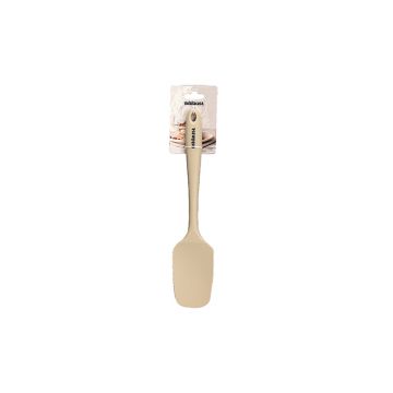 Spatula BISQUE, 29x5,9x1,7 cm