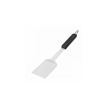 Spatula din inox pentru gratar Cozze 11 x 8 x 45 cm 90303