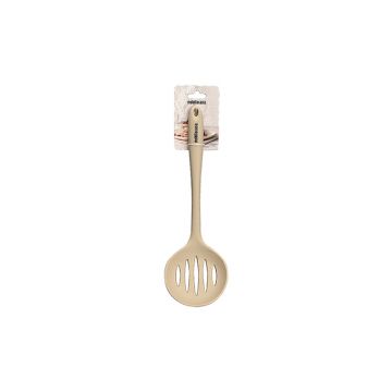 Spumiera BISQUE, 30x9,7 cm
