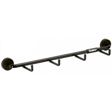 Suport magnetic pentru patru ustensile de gratar Enders 30 x 8 cm 7812