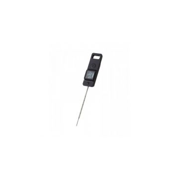 Termometru digital Premium Enders 8601