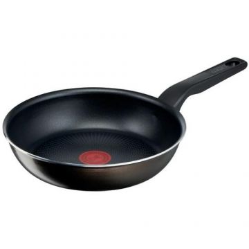 Tigaie universala Tefal Intense, 30 cm, C3840753 XL