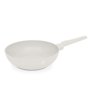 Tigaie wok SAHARA, 28 cm