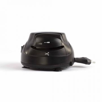 Ascutitor de cutite electric Livoo DOM394, 60 W