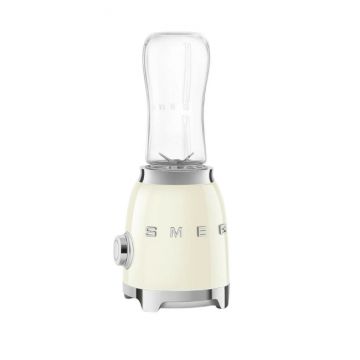 Blender personal SMEG
