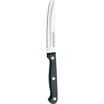 CUȚIT PENTRU CHIFLE 22 cm
