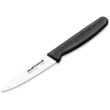 CUțIT PENTRU GĂTIT 19,5 cm