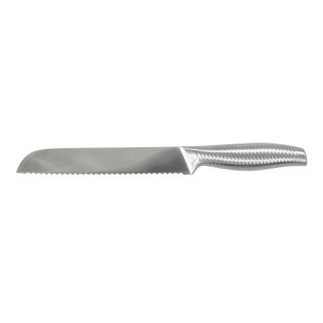 CUȚIT PENTRU PÂINE 33 cm