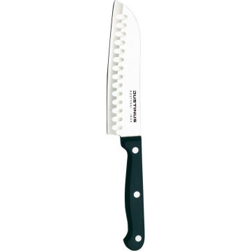 CUȚIT SANTOKU 23,5 cm