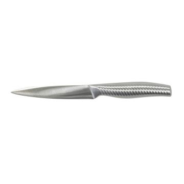 CUȚIT UNIVERSAL 23 cm