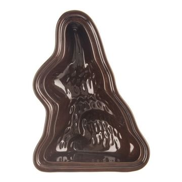 Formă de copt din ceramică 15,5x21 cm – Orion