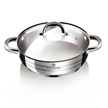 Oală 2.75 L