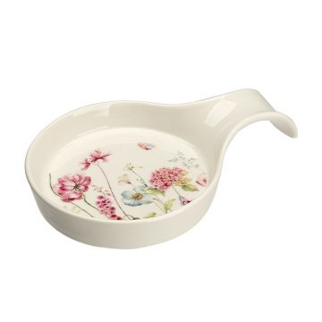 Suport lingura POPPY, 18x12 cm Suport lingura POPPY, 18x12 cm