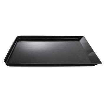 Tavă de copt 32,5x44,5 cm – Orion