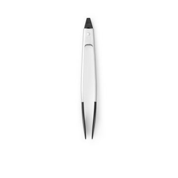 Cleste de bucatarie, Brabantia, Profile Non-Stick, 31.2x5x3.4 cm, inox, argintiu