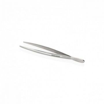 Cleste tip penseta, 18 cm, Presto