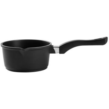 CRATIțĂ CU COADĂ 1,1 L