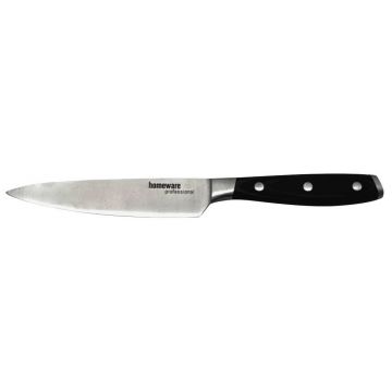 CUțIT UNIVERSAL 25 cm