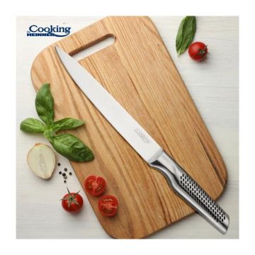 Cutit Feliere 20 cm, Skyline, Cooking by Heinner