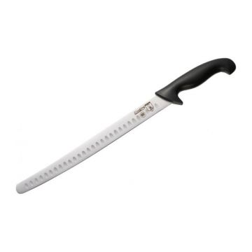 Cutit  Feliere Profesional 30 cm, Chef Line, Cooking by Heinner