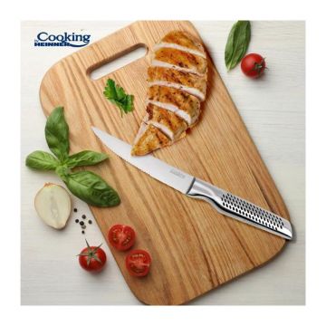 Cutit Friptura 13 cm, Skyline, Cooking by Heinner