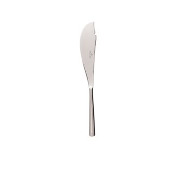 Cutit pentru tort PIEMONT, 24,5 cm