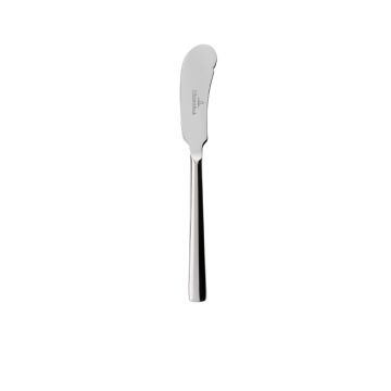 Cutit pentru unt PIEMONT, 17 cm, otel inoxidabil