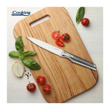 Cutit Universal 13 cm, Skyline, Cooking by Heinner