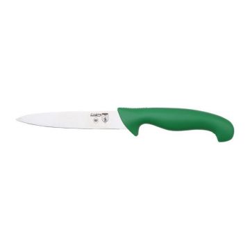 Cutit Universal Profesional 10 cm, Chef Line, Cooking by Heinner