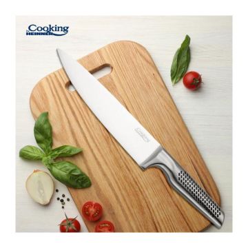Cutitul Bucatarului 20 cm, Skyline, Cooking by Heinner