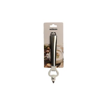 Desfacator sticle LENOX, 20.5x4.2x2 cm