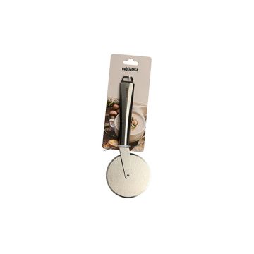 Feliator pizza LENOX, 23x8.2x2 cm