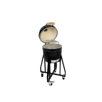Gratar compact BBQ