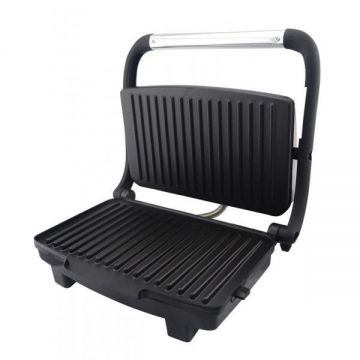 Gratar (panini maker) - electric - AFK Germania Gratar (panini maker) - electric - AFK Germania