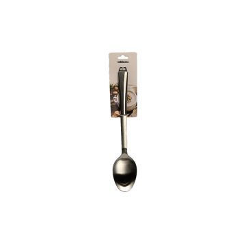 Lingura servire LENOX, 35x7x5 cm