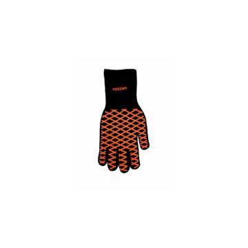 Manusa pentru cuptor de pizza Cozze 350 grade Celsius 90338