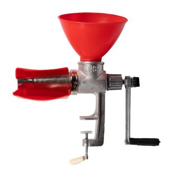 Masina de tocat rosii din FONTA