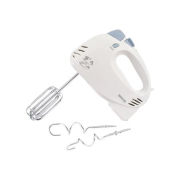 Mixer de bucatarie SENCOR SHM 5203-EUE3