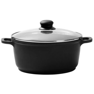 OALĂ 3,3 l
