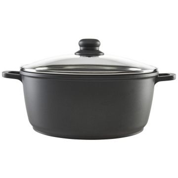 OALĂ 6,2 l