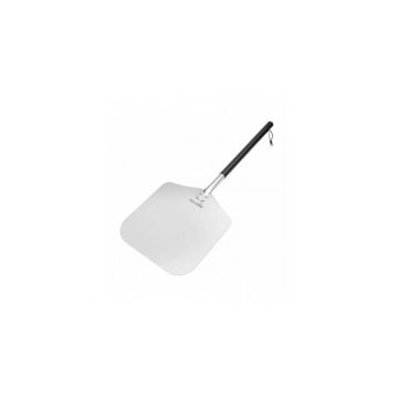 Paleta pentru pizza din aluminiu Char-Broil 80 cm lungime 140127
