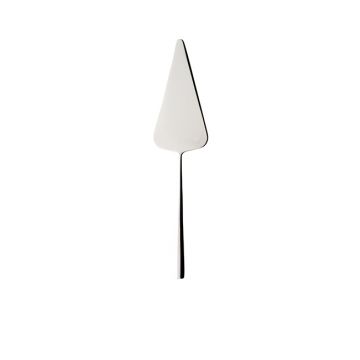 Paleta servire PIEMONT, 24 cm