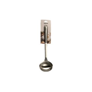 Polonic LENOX, 35x10x5.5 cm