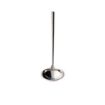 Polonic PIEMONT, 30,8 cm