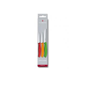 Set 3 cutite VICTORINOX