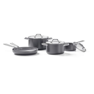 SET DE OALE 5 piese