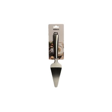 Spatula servire desert LENOX, 27x5.5x6 cm