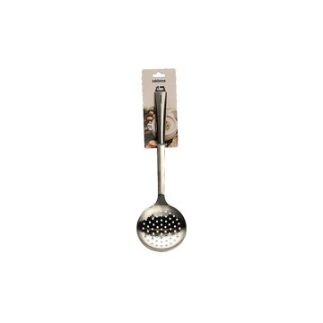 Spumiera LENOX, 37x11x6 cm