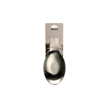 Suport pentru lingura LENOX, 25.5x9.5x3 cm